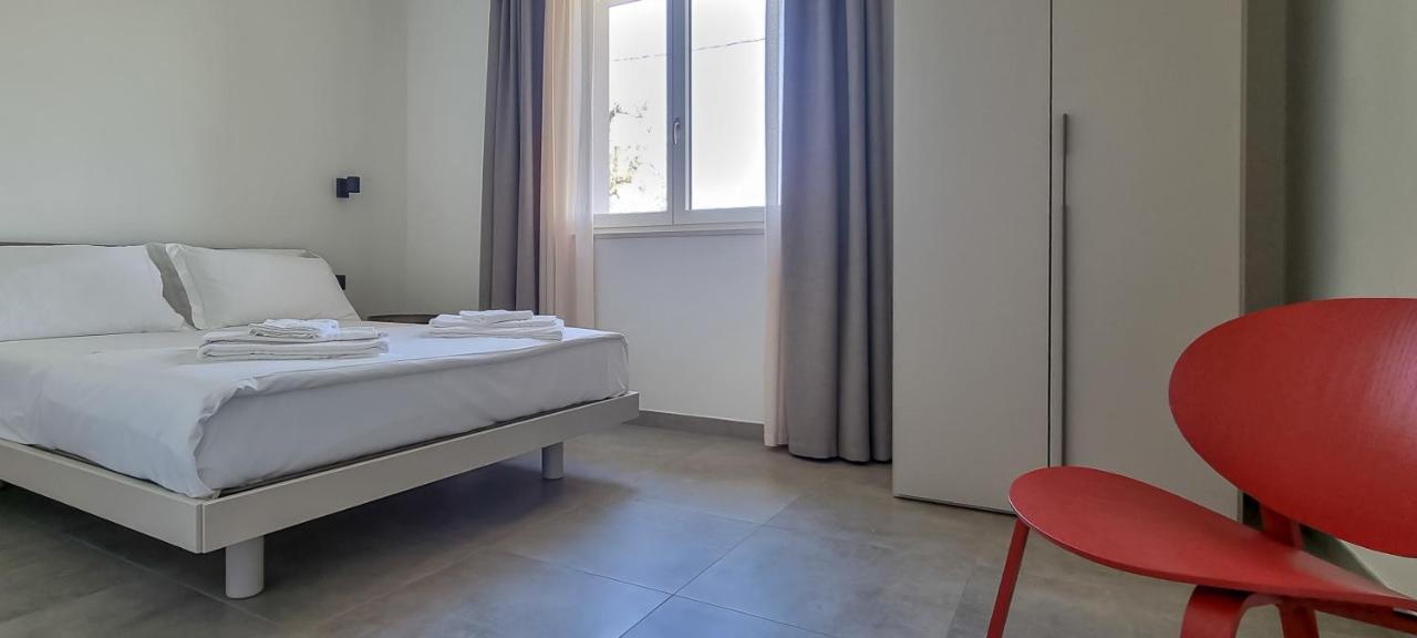 Villa Boni Costermano Eksteriør billede
